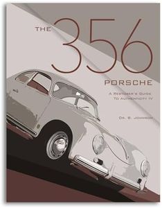 The 356 Po