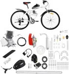 CUBELLIN Upgraded 100cc Bicycle Eng