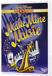 Make Mine Music