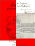 Aircraft Engines and Gas Turbines, second edition