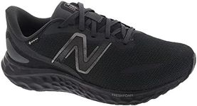 New Balance Men's Fresh Foam Arishi