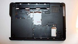 Hp Bottom Covers