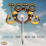 Africa: The Best of Toto