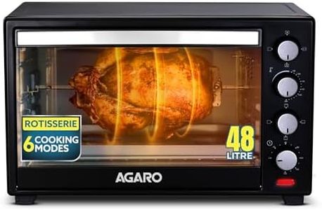 AGARO Marv