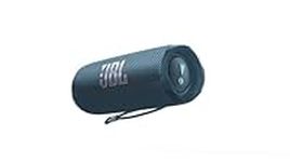 JBL Flip 6 - Portable Bluetooth Spe