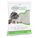 carefresh Rabbit & Ferret Dust-Free