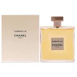 CHANEL GABRIELLE EDP 100 ML KADIN PERFUME