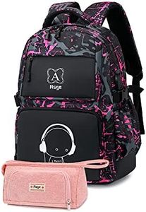 Asge Sac E