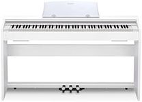 Casio px-770we 88 Keys Electronic K