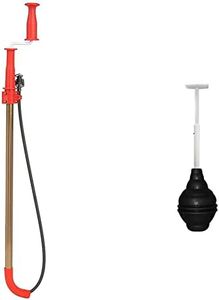 RIDGID Toi