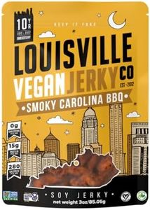 Louisville