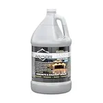 Armor AR500 Solvent Based Acrylic High Gloss Wet Look Concrete and Paver Sealer - 1 GAL 50 VOC