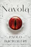 Navola: A novel