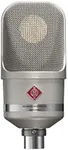 Neumann TL