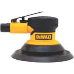 DEWALT Palm Sander (DWMT70781L)