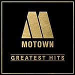 Motown Greatest Hits (3 CD Set)