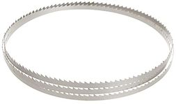 Bosch BS5618-6W 56-1/8-Inch by 1/4-Inch by 6TPI Wood Bandsaw Blade