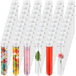 60PCS Test