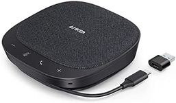 Anker PowerConf S330 USB Speakerpho