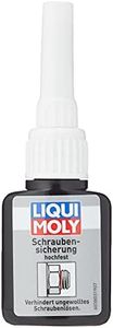 LIQUI MOLY