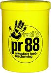 PR88 6174000 Hand Protection Cream, 1L Volume