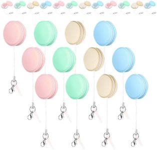 Phone Screen Cleaner, 2026 Upgrade Mobile Phone Screen Cleaning Wipe, Cellphone-Screen and Eyeglass Cleaning Brush for MobilePhone and Computer-Screen (12 Pcs)