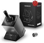 Cobalance Wine Cooler, Electric Win