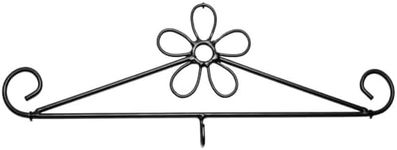 Lang Companies, Flower Calendar Hanger