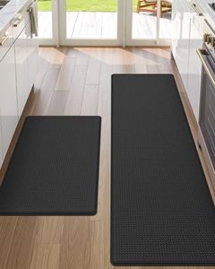 DEXI 2PCS 