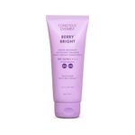 Conscious Chemist® Sunscreen SPF 50 PA++++ | 50g | Sunscreen for Oily Skin, Gel Sunscreen, Niacinamide with Black Berry Extract, Hybrid Lightweight, All Skin Types - Berry Bright