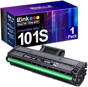 E-Z Ink (T