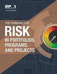 The Standard for Risk Management in