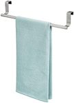 iDesign 29550ES Forma Over Door Tow