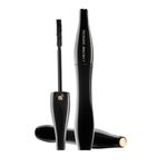 Lancôme Hypnôse Buildable & Voluminizing Mascara - Customizable Volume for a Natural or Bold Lash Look - No Smudging, Smearing or Flaking