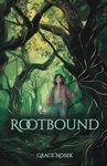 Rootbound