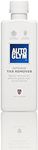 Autoglym Intensive Tar Remover 325ml
