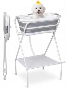 2 in 1 Dog