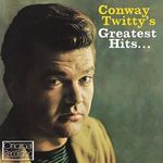 Conway Twitty's Greatest Hits