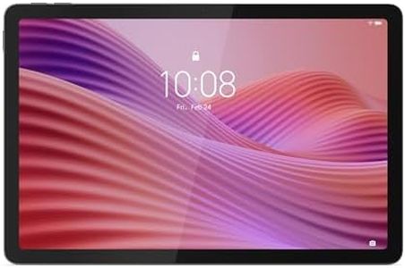 Lenovo Tab