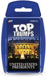 Top Trumps