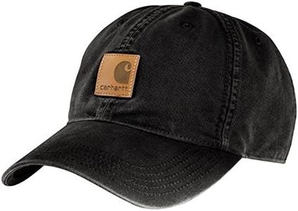 Carhartt M