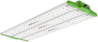 RDJ Bouns Astronaut 240W Led Grow L