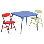 Flash Furniture Cheap Tables