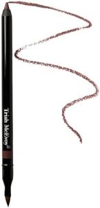 Trish McEvoy Shape & Enhance Lip Liner, 1.2 g / 0.04 oz