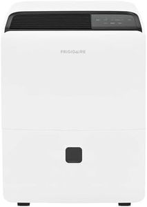 Frigidaire