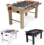 GoSports 54 Inch Full Size Foosball