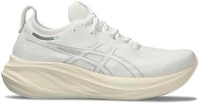 ASICS Women's Gel-Nimbus 26 Running