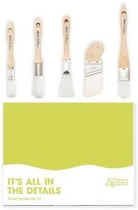 5-Piece De