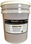 Graffiti Remover Shadow Max (5 Gallon) Sold by The Manufacturer