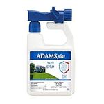 Adams Plus Yard Spray | Kills Mosqu